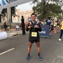 Jeison Lemus
