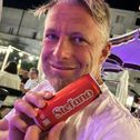 stefan Kranawetter