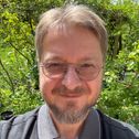 Peter Burgstaller