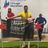 Radovan