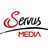 Servus