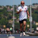 İbrahim Deniz TAŞ