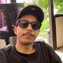 Emre Sezer