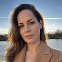 sandra schipper