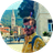 Jozsef
