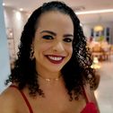 SUZANE PESSOA