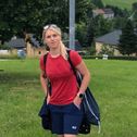 Nancy Franz