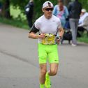 Marcin Mierzejewski