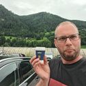 Björn Mayer