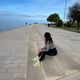 Protic, Ivana