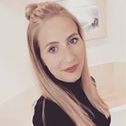 Theresia Nocker