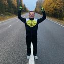 Joel Pärle