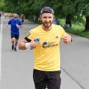 Bartłomiej Gajewski