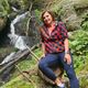 Machnik, Joanna