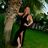 Birgit