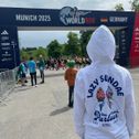 Lisa Morgner
