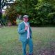 Neureiter, Anton