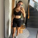 Michaela Kormanova
