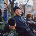 Shan Rizwan