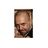 Jarek