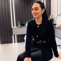 Sabine Forstlechner