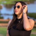 Jéssica Quevedo