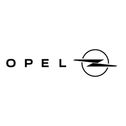 OPEL FRANCE
