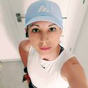 Klaudia Jonczyk