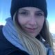 Wyss, Fabienne