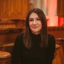 Elena Romeo