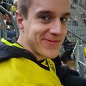 Jürgen Lotze