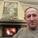 Artur Jóźwiak