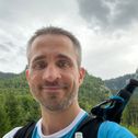 Thomas Aschauer