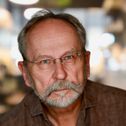 Erich Schuster