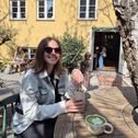 Susanne Ferstl