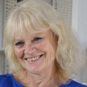 Jadwiga Hermann