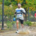 Onur Turgut