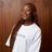 Phuti