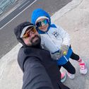 Murat Can Alanur