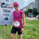 Birgit Karner