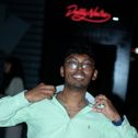 Yashil Choony