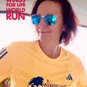 Michaela M. Baumann