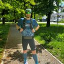 Piotr Kargol