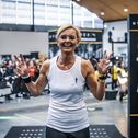 Stefanie Drach-Minuth