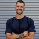 Matt Bateman