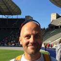 Norbert Orlovius