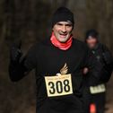 Davorin Franjić