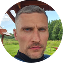 Nerijus Nabazas