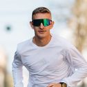 Patrik Vebr