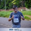 Cobus van Tonder